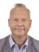 Patrik Jönsson