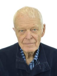 Thomas Hammarberg