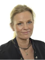 Heidi Karlsson