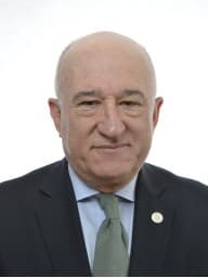 Sotiris Delis