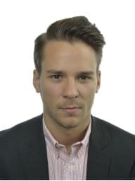 Lorentz Tovatt
