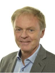 Peter Rådberg