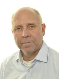 Torbjörn Björlund