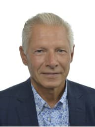 Anders Sellström