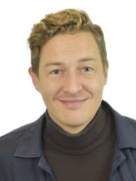 Emil Källström