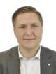 Niklas Sigvardsson