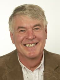Sören Wibe