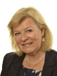 Maria Plass