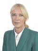 Saila Quicklund