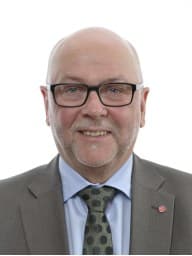 Thomas Strand