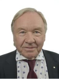 Gustav Nilsson