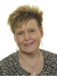 Penilla Gunther