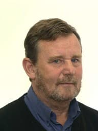 Leif Björnlod