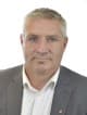 Lars Isacsson
