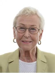 Helena Bonnier