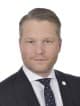 Alexander Christiansson