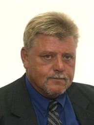 Carl-Axel Roslund