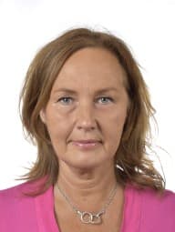 Juno Blom