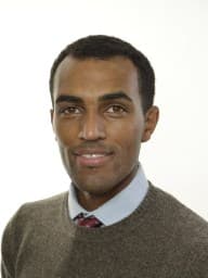 Said Abdu