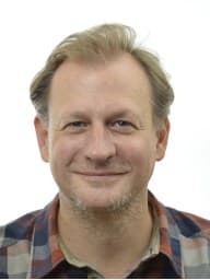 Carl Schlyter