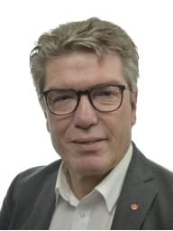 Ingemar Nilsson