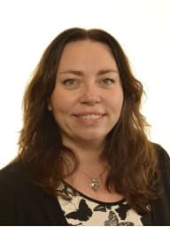 Anna Rheyneuclaudes Kihlman
