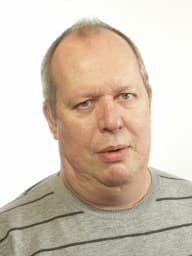 Stefan Wikén