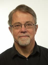 Jacob Johnson