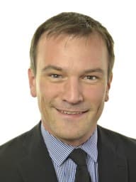 Gustaf Hoffstedt