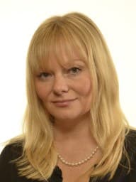 Ziita Eriksson