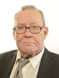 Stellan Bojerud