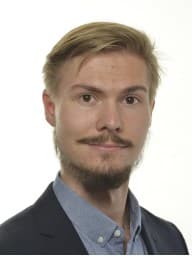 John Skoglund