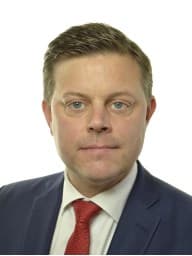 Jonas Jacobsson Gjörtler
