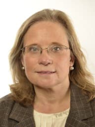 Maria Fälth