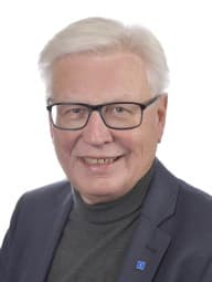 Anders Andersson