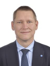 Kent Kumpula