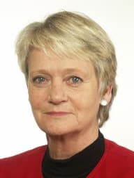 Anna Lindgren