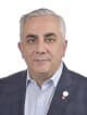 Kadir Kasirga