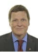 Patrik Björck