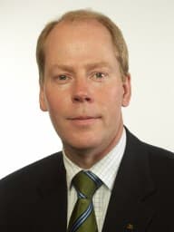 Johan Johansson