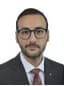 Tony Haddou