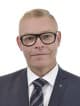 Thomas Ragnarsson