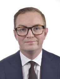 Jonny Cato