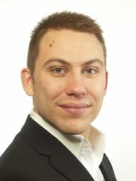 Christoffer Järkeborn