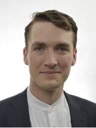 Henrik Edin