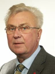 Torgny Johansson