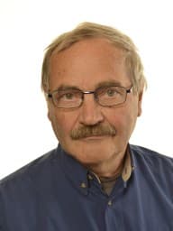 Per-Johan Emtell