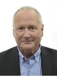 Anders Lönnberg