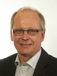 Christer Eriksson