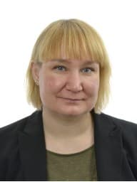 Elin Lundgren